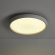 умный Потолочный светильник Обель / Obelle 24 Вт LED, Freya, FR6211CL-L24W