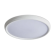 умный Потолочный светильник Обель / Obelle 24 Вт LED, Freya, FR6211CL-L24W