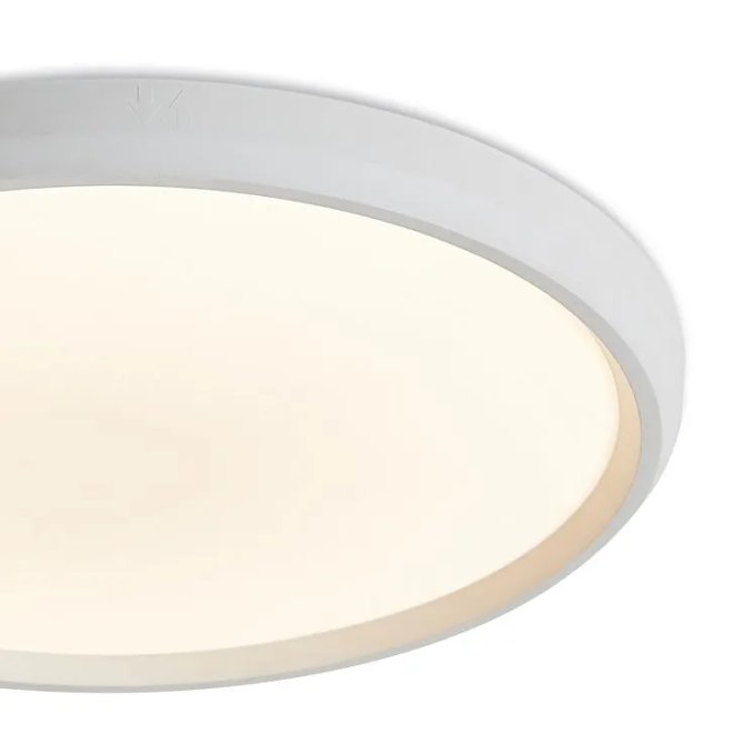 умный Потолочный светильник Обель / Obelle 24 Вт LED, Freya, FR6211CL-L24W