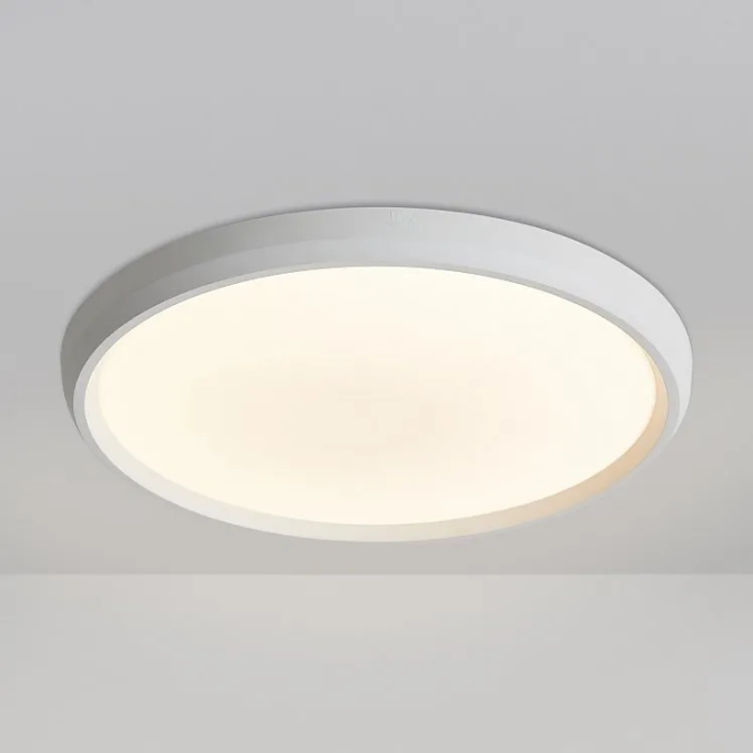 умный Потолочный светильник Обель / Obelle 24 Вт LED, Freya, FR6211CL-L24W