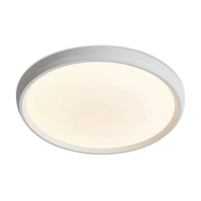 умный Потолочный светильник Обель / Obelle 24 Вт LED, Freya, FR6211CL-L24W