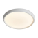 умный Потолочный светильник Обель / Obelle 24 Вт LED, Freya, FR6211CL-L24W