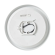 умный Потолочный светильник Обель / Obelle 24 Вт LED, Freya, FR6211CL-L24W