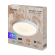 умный Потолочный светильник Обель / Obelle 24 Вт LED, Freya, FR6211CL-L24W
