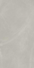 Керамогранит Italon Continuum Silver Ret 60x120, 610010002679