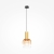 Подвесной светильник Повседневний образ / Smart Casual 3000К 7Вт, MOD414PL-L7G3K