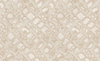 Обои Alessandro Allori Breeze, RDT2202-2