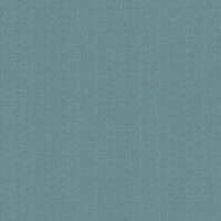 Обои Alessandro Allori Bruni, RBN1002-41