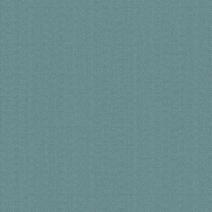 Обои Alessandro Allori Bruni, RBN1002-41 Обои Alessandro Allori Bruni, RBN1002-41