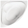 Ванна акриловая Vagnerplast Athena 150x150 VPBA150ATH3E-04 Ванна акриловая Vagnerplast Athena 150x150 VPBA150ATH3E-04