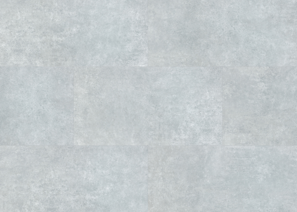 Ламинат SPC IDEAL Flooring Fine Stone Ashen 04008, размер 305x575x4,6 мм Ламинат SPC IDEAL Flooring Fine Stone Ashen 04008, размер 305x575x4,6 мм