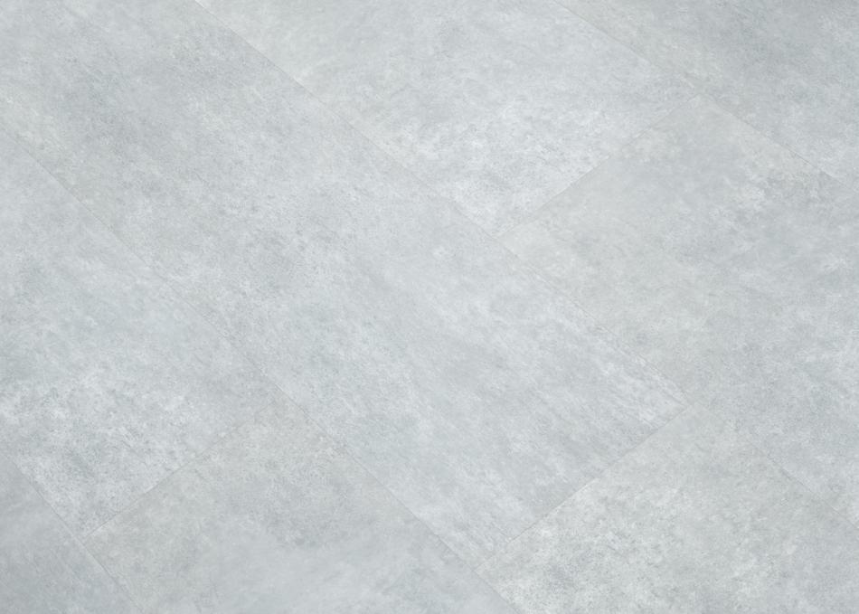 Ламинат SPC IDEAL Flooring Fine Stone Ashen 04008, размер 305x575x4,6 мм Ламинат SPC IDEAL Flooring Fine Stone Ashen 04008, размер 305x575x4,6 мм