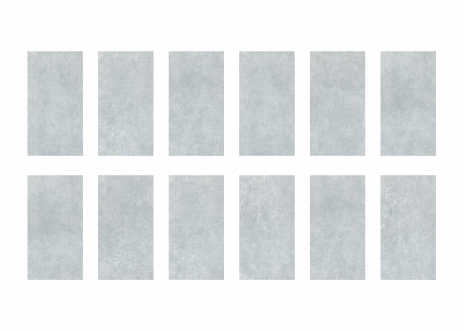Ламинат SPC IDEAL Flooring Fine Stone Ashen 04008, размер 305x575x4,6 мм Ламинат SPC IDEAL Flooring Fine Stone Ashen 04008, размер 305x575x4,6 мм