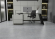 Ламинат SPC IDEAL Flooring Fine Stone Ashen 04008, размер 305x575x4,6 мм Ламинат SPC IDEAL Flooring Fine Stone Ashen 04008, размер 305x575x4,6 мм