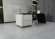 Ламинат SPC IDEAL Flooring Fine Stone Ashen 04008, размер 305x575x4,6 мм Ламинат SPC IDEAL Flooring Fine Stone Ashen 04008, размер 305x575x4,6 мм