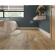 Ламинат Alpine Floor by Classen Aqua Life XL Дуб Алсуотер, LF104-14
