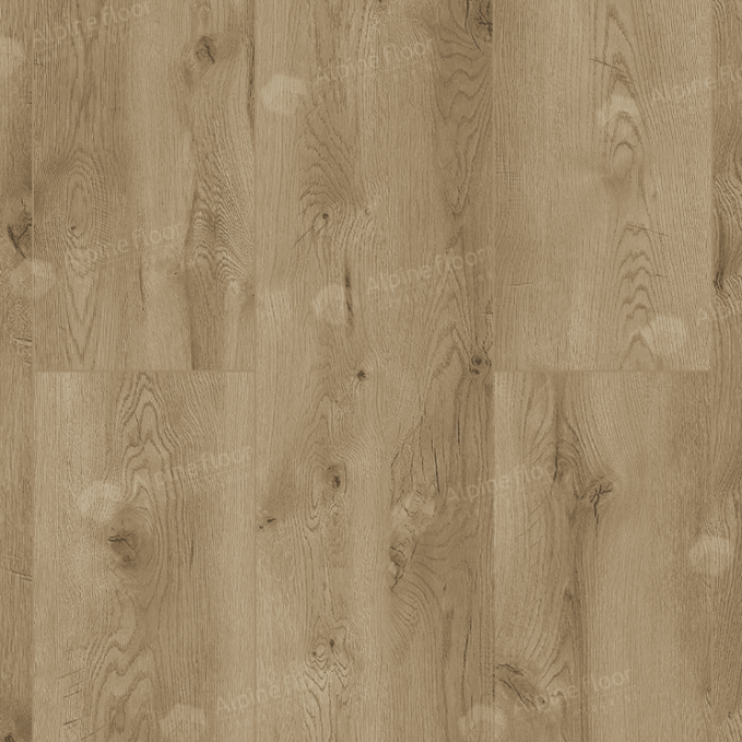 Ламинат Alpine Floor by Classen Aqua Life XL Дуб Алсуотер, LF104-14