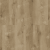 Ламинат Alpine Floor by Classen Aqua Life XL Дуб Алсуотер, LF104-14