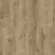 Ламинат Alpine Floor by Classen Aqua Life XL Дуб Алсуотер, LF104-14