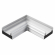Угол STRETCH-S-50-CEIL-CENTER-90 (GAMMA50), Arlight, 041202, изображение 1