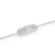 Настольный светильник Ископаемое / Fossil, Freya, FR5288TL-01W Настольный светильник Ископаемое / Fossil, Freya, FR5288TL-01W