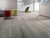 Ламинат Homflor by Alpine Floor Strong Durban, 437