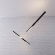 Профиль SL-ARC-3535-TWIST180-500 BLACK, Arlight, 032685, изображение 5 Профиль SL-ARC-3535-TWIST180-500 BLACK, Arlight, 032685, изображение 5