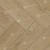 Ламинат Alpine Floor Herringbone 12 Дуб Молизе, LF105-08