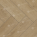 Ламинат Alpine Floor Herringbone 12 Дуб Молизе, LF105-08