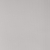Обои Alessandro Allori Rossa, 15016-6