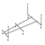 Каркас для ванны AM.PM Spirit W72A-160-100W-R2