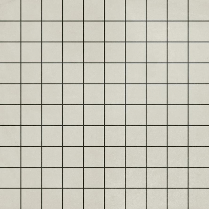 Керамогранит 41zero42 Futura Grid Black 15x15, 4100534 Керамогранит 41zero42 Futura Grid Black 15x15, 4100534