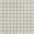Керамогранит 41zero42 Futura Grid Black 15x15, 4100534