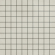 Керамогранит 41zero42 Futura Grid Black 15x15, 4100534 Керамогранит 41zero42 Futura Grid Black 15x15, 4100534