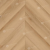 Каменный ламинат SPC Alpine Floor Chevron Alpine Дуб Самерсет, ECO 18-19 MC