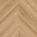 Каменный ламинат SPC Alpine Floor Chevron Alpine Дуб Самерсет, ECO 18-19 MC