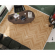Каменный ламинат SPC Alpine Floor Chevron Alpine Дуб Самерсет, ECO 18-19 MC
