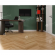 Каменный ламинат SPC Alpine Floor Chevron Alpine Дуб Самерсет, ECO 18-19 MC