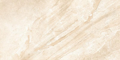 Керамогранит Kerranova Genesis Beige 30x60, K-101/SR/300x600x9 Керамогранит Kerranova Genesis Beige 30x60, K-101/SR/300x600x9