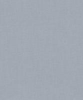 Обои Marburg Boho, 35723