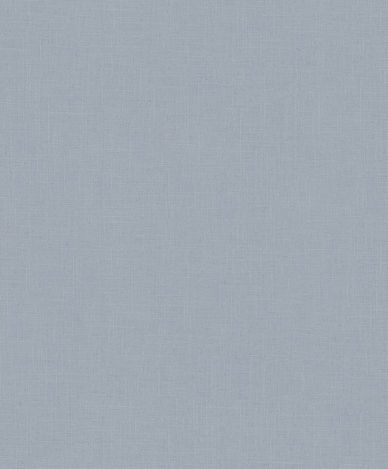 Обои Marburg Boho, 35723 Обои Marburg Boho, 35723
