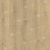 Каменный ламинат SPC Alpine Floor Solo Plus Комодо, ЕСО 14-701 MC