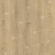 Каменный ламинат SPC Alpine Floor Solo Plus Комодо, ЕСО 14-701 MC