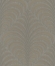 Обои Marburg Casa Sereno, 36013 Обои Marburg Casa Sereno, 36013