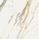 Керамогранит Italon Stellaris Calacatta Gold Nat 120x120, 600010002387 Керамогранит Italon Stellaris Calacatta Gold Nat 120x120, 600010002387