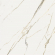 Керамогранит Italon Stellaris Calacatta Gold Nat 120x120, 600010002387 Керамогранит Italon Stellaris Calacatta Gold Nat 120x120, 600010002387