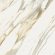 Керамогранит Italon Stellaris Calacatta Gold Nat 120x120, 600010002387 Керамогранит Italon Stellaris Calacatta Gold Nat 120x120, 600010002387