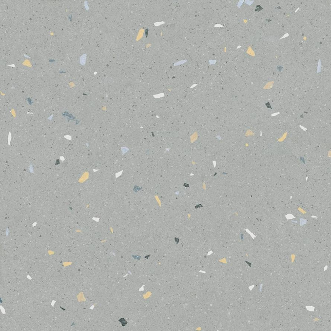 Керамогранит Arcana Ceramica Croccante R Arandano 80x80 Керамогранит Arcana Ceramica Croccante R Arandano 80x80
