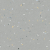 Керамогранит Arcana Ceramica Croccante R Arandano 80x80