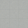 Керамогранит Arcana Ceramica Croccante R Arandano 80x80 Керамогранит Arcana Ceramica Croccante R Arandano 80x80